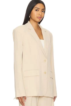 Sale Abbey Blazer Jackets & Coats