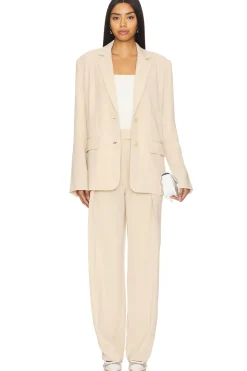 Sale Abbey Blazer Jackets & Coats