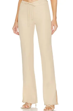 New Abbey Pant Pants