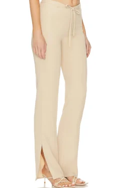New Abbey Pant Pants