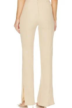 New Abbey Pant Pants
