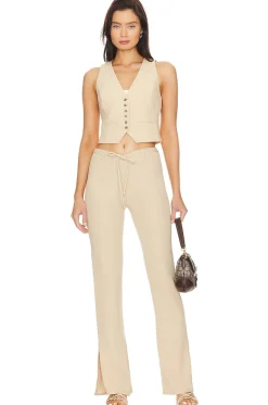 New Abbey Pant Pants