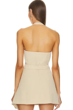 Hot Abbey Top Tops
