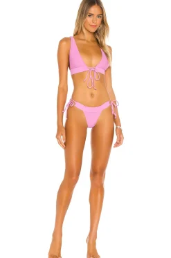 Outlet Ace Bottom Swimsuits & Cover-ups