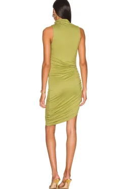 Clearance Ace Midi Dress Dresses