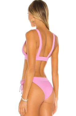 Discount Ace Top Swimsuits & Cover-ups