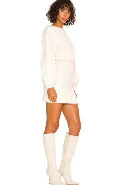 Fashion Ada Dress Dresses