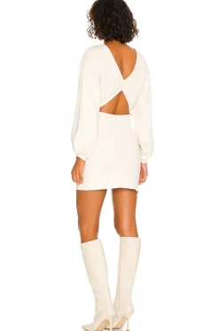 Fashion Ada Dress Dresses
