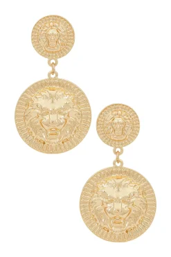 Sale Ada Earrings Jewelry