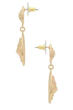 Sale Ada Earrings Jewelry