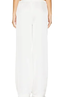 Sale Adalyn Pant Pants