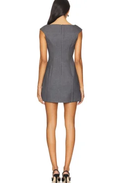 Hot Adee Mini Dress Dresses