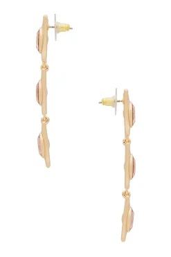 Outlet Adelaide Earrings Jewelry