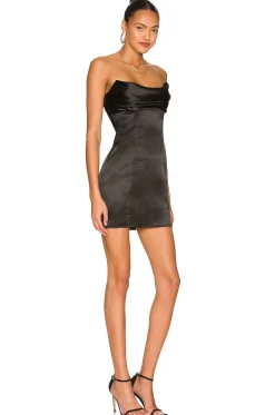 New Adler Mini Dress Dresses