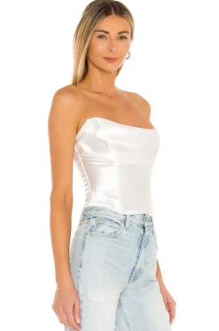 Online Adler Top Tops