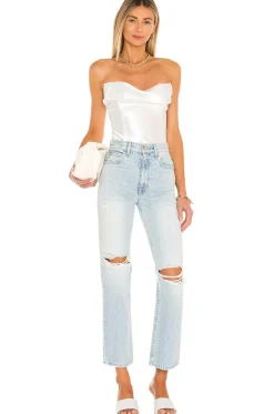 Online Adler Top Tops