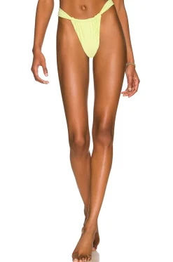 Fashion Adore You Bottom Swimsuits & Cover-ups