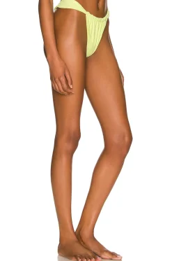 Fashion Adore You Bottom Swimsuits & Cover-ups