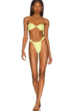 Fashion Adore You Bottom Swimsuits & Cover-ups