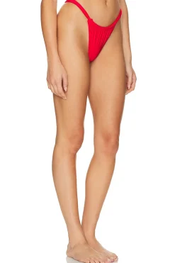 Online Adore You Bottom Swimsuits & Cover-ups