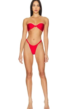 Online Adore You Bottom Swimsuits & Cover-ups