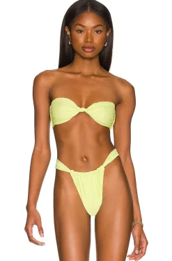 Best Adore You Top Swimsuits & Cover-ups