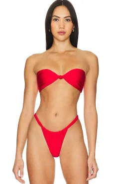 Online Adore You Top Swimsuits & Cover-ups