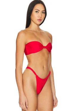 Online Adore You Top Swimsuits & Cover-ups