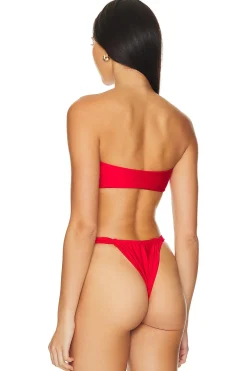 Online Adore You Top Swimsuits & Cover-ups