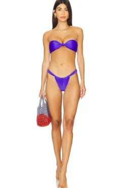Online Adore You Top Swimsuits & Cover-ups