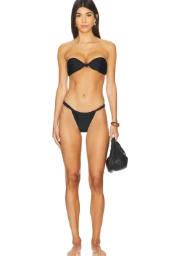 Fashion Adore You Top Swimsuits & Cover-ups