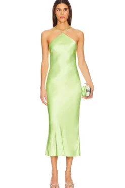 Best Adriana Midi Dress Dresses