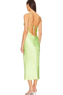 Best Adriana Midi Dress Dresses