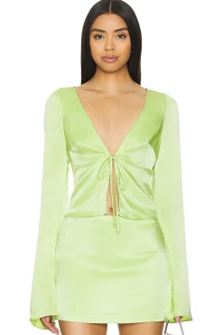 Outlet Adriana Top Tops