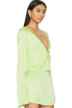 Outlet Adriana Top Tops