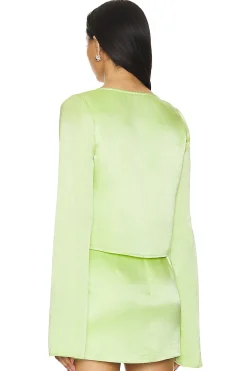 Outlet Adriana Top Tops