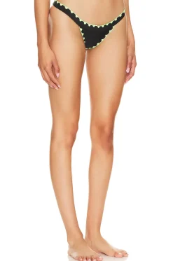Online Adrift Bottom Swimwear
