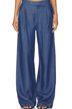 Outlet Agathe Pant Pants