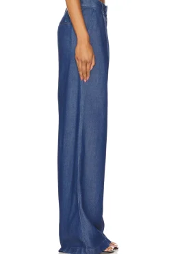 Outlet Agathe Pant Pants