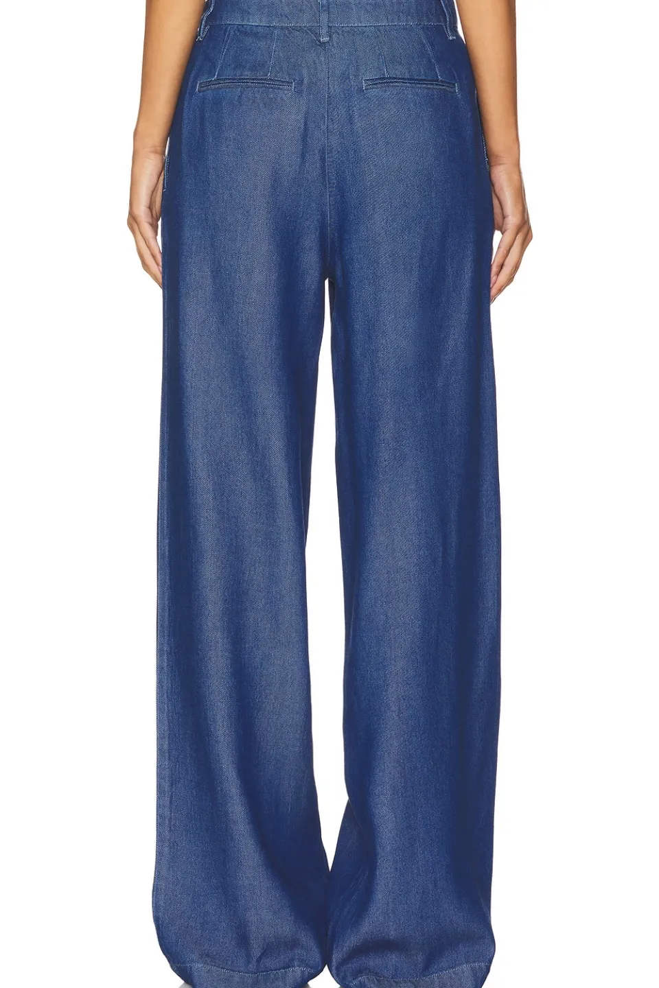 Outlet Agathe Pant Pants