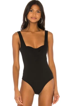 Best Aiden Bodysuit Tops