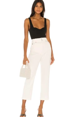 Best Aiden Bodysuit Tops