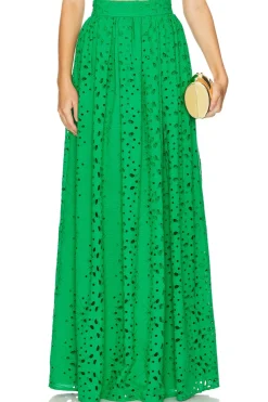 Online Aisling Skirt Skirts