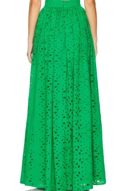 Online Aisling Skirt Skirts