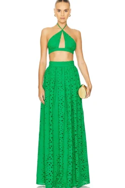 Online Aisling Skirt Skirts