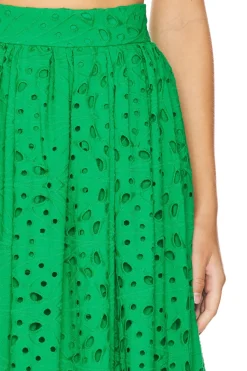 Online Aisling Skirt Skirts