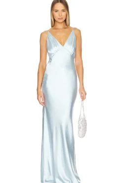 Sale Alani Gown Dresses