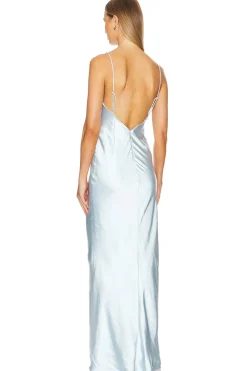 Sale Alani Gown Dresses