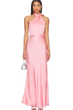 Online Albie Gown Dresses