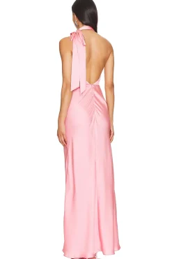 Online Albie Gown Dresses
